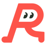 ROAMROAM favicon color